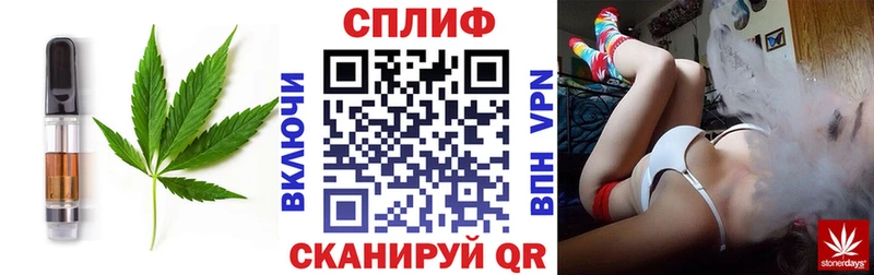 Купить закладки  Ясногорск  Canna-Cookies конопля 